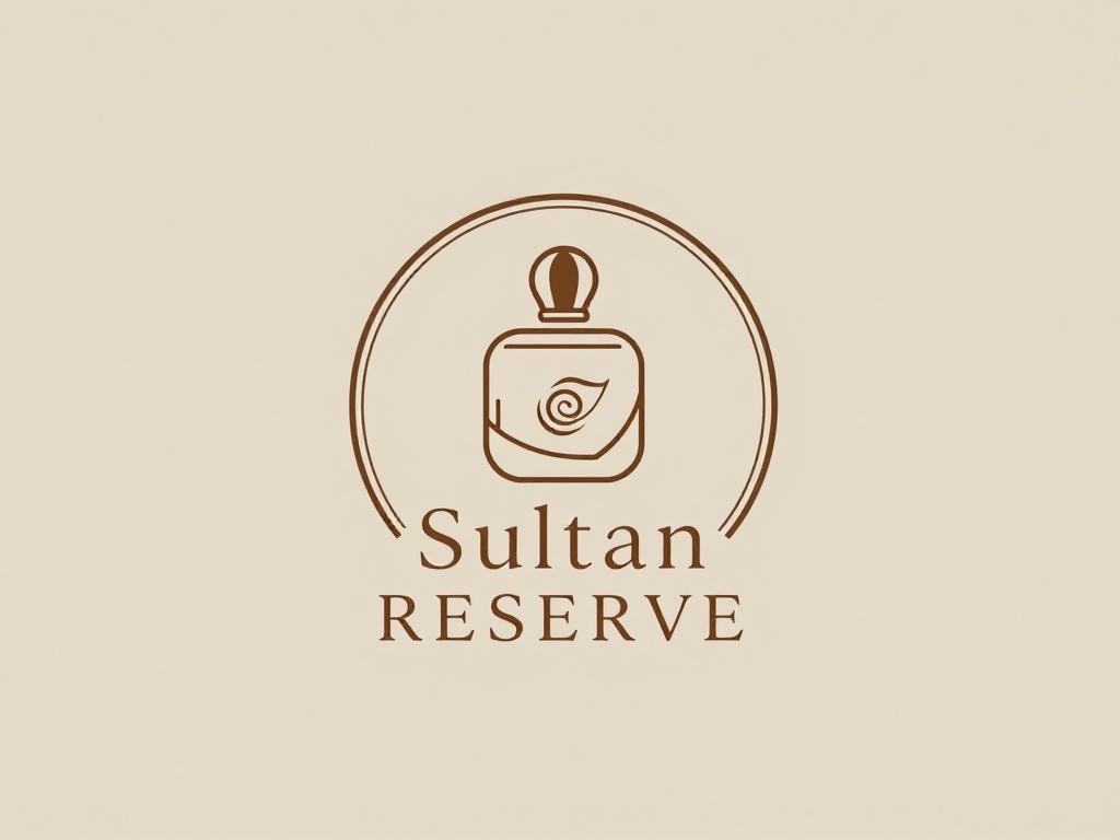 Sultan Reserve
